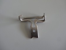 Support navette machines d'occasion  France