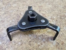 Blue point adjustable for sale  Toms River