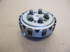 Embrayage yamaha 125 d'occasion  Garéoult