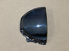Carbon fiber 2007 for sale  Pomona