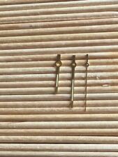 Zeiger eta 2824 gebraucht kaufen  Göttingen