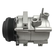RYC Reman AC Compressor FG188 Fits Ford Explorer Sport Trac 4.0L 2007 2008 2009 for sale  Miami