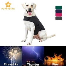 Thundershirt gilet relaxant d'occasion  Morières-lès-Avignon