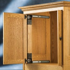 Knape vogt ez for sale  South Bend