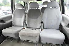 Sharan ford galaxy gebraucht kaufen  Borgentreich