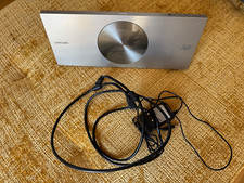Samsung es7009 blu gebraucht kaufen  Berlin