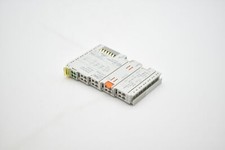 Wago kanal digital gebraucht kaufen Wago kanal digital gebraucht kaufen  Recklinghausen