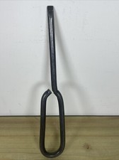 Vintage wire screwdriver for sale  PRESTON