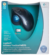 trackball m570 gebraucht kaufen trackball m570 gebraucht kaufen Mannheim