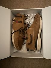 Visvim fbt veggie for sale  HAYES
