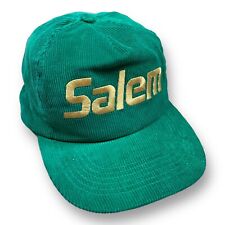 Vintage 90s salem for sale  O Fallon