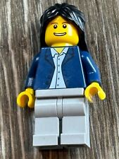 Lego city minifig for sale  Laurel