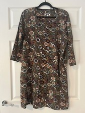 Nwot mistral dress for sale  BRISTOL