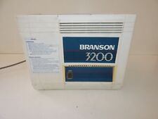 Branson 3200 b3200r for sale  Bosque Farms