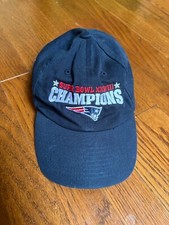 Vintage nfl super for sale  West Bloomfield