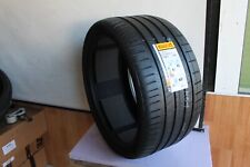 Pirelli zero ncs gebraucht kaufen  Bad Oeynhausen