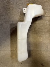 Oem subaru wrx for sale  Duncansville