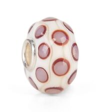 Thun trollbeads tglbe usato  Misterbianco