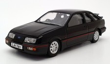 Vanguards scale model for sale  WATERLOOVILLE
