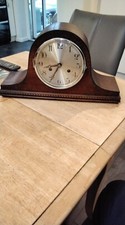 Retired clock makers for sale  WESTON-SUPER-MARE