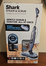 Shark s7000 steam for sale  Ottawa