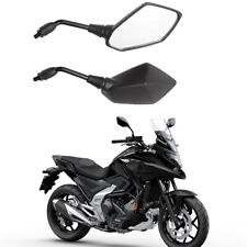 Honda nc750x nc700x for sale  OLDHAM