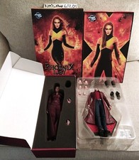 Scale jean grey for sale  North Hollywood