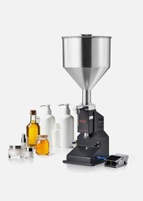 Vevor pneumatic paste for sale  ROMFORD