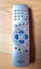 Fernbedienung palcom dvb gebraucht kaufen  Bergholz-Rehbrücke