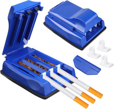 Cigarette rolling machine for sale  BELVEDERE