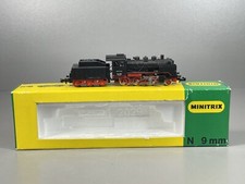 br 24 spur n gebraucht kaufen br 24 spur n gebraucht kaufen Wolfegg