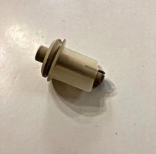 Strumento manuale punta usato Strumento manuale punta usato  Spedire a Italy