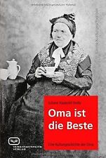 Beste kulturgeschichte vo gebraucht kaufen  Berlin
