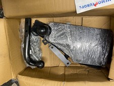 Memo adjustable tow for sale  POOLE