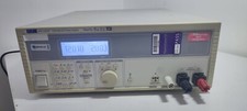 Aim tti qpx1200sp for sale  UK