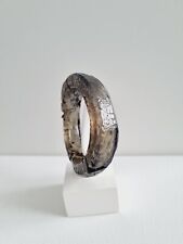 Bracelet sobral createur d'occasion  Hagondange