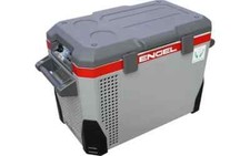 Engel mr040f kompressor gebraucht kaufen  Neumarkt i.d.OPf.