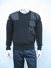 bundeswehr pullover gebraucht kaufen bundeswehr pullover gebraucht kaufen Lehre