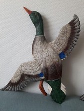 Grand canard colvert d'occasion  Strasbourg-