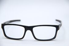 New oakley ox8026 for sale  Brooklyn