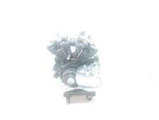 04 Motor Yamaha Road Star XV1700 GARANTIDO comprar usado  Enviando para Brazil