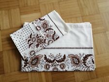 2tlg hochwertige qualitäts gebraucht kaufen  Bad Windsheim