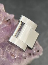 A19 rolex bandglied gebraucht kaufen  Gersthofen