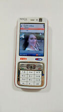 1073.nokia n73 rare for sale  Clayton