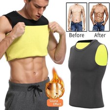Sauna vest men for sale  Rowland Heights