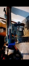 Craftsman radial arm for sale  Buffalo