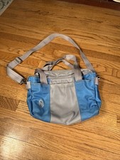 Timbuk2 cargo tote for sale  Northbrook