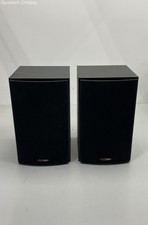 Polk audio t15 for sale  Omaha