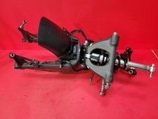 honda goldwing 1800 for sale honda goldwing 1800 for sale THAME