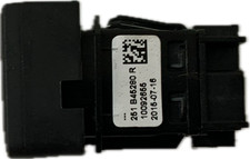 Renault captur clio gebraucht kaufen Renault captur clio gebraucht kaufen  Waldbröl